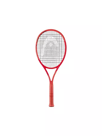 HEAD | Racchetta da tennis Radical Team L |